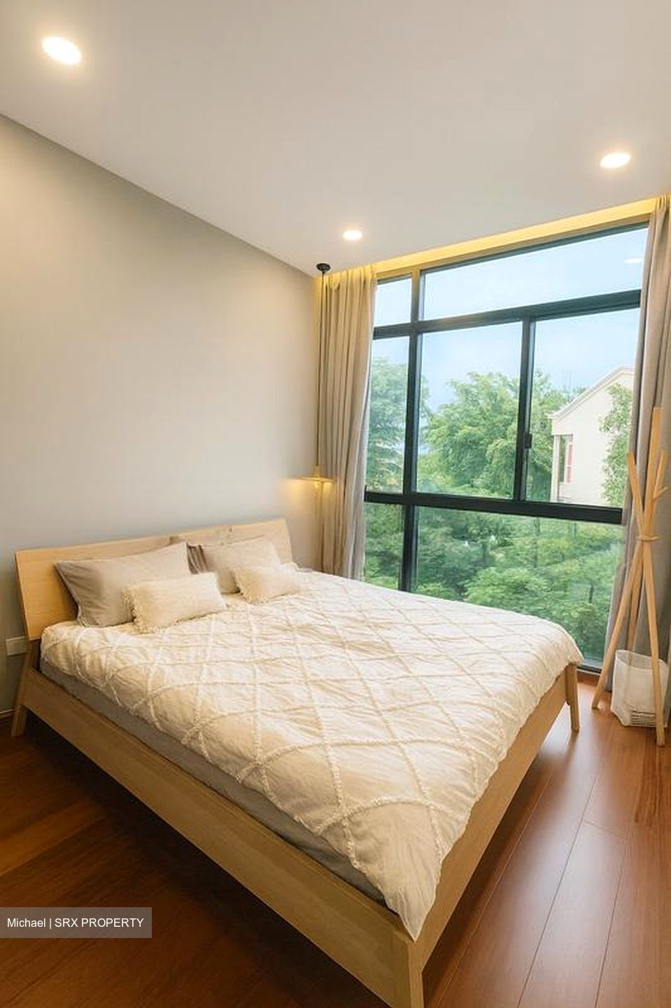 Daintree Residence (D21), Condominium #566245291
